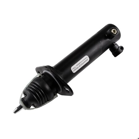 Luk Slave Cylinder, Lsc123 LSC123